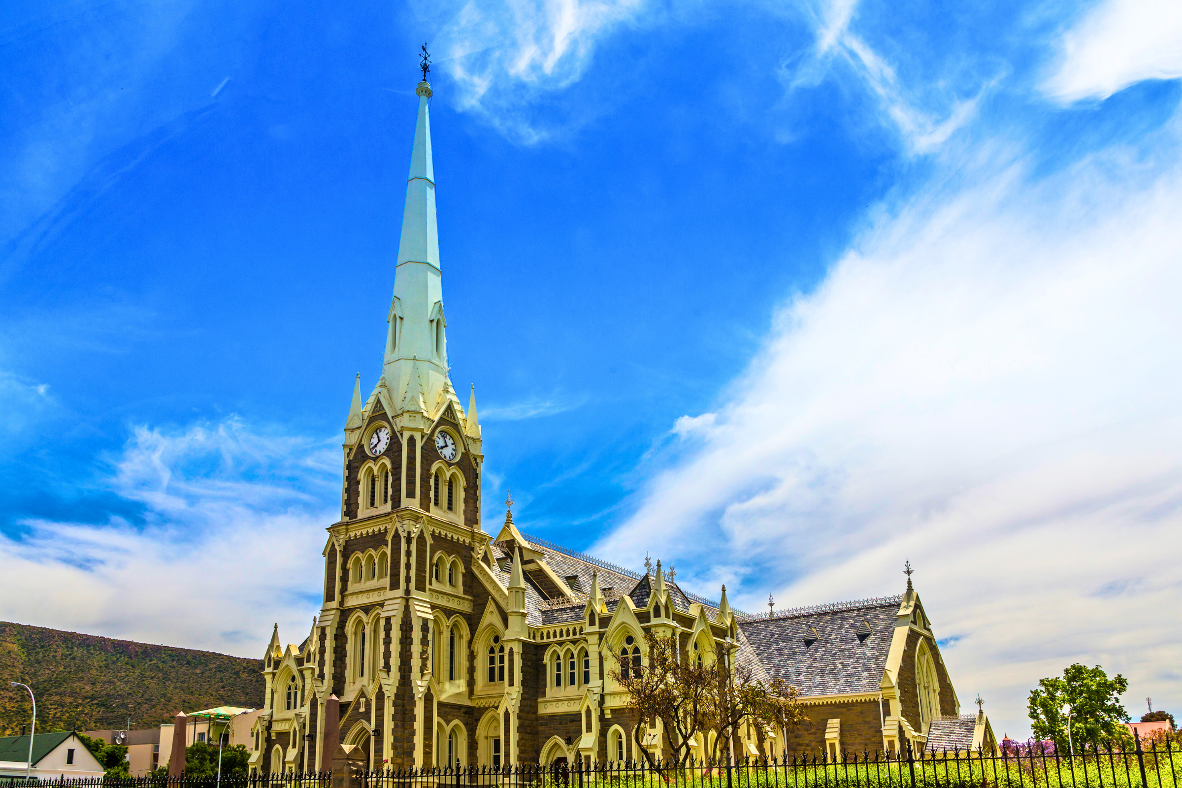 graaf-reinet (4).webp